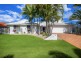 12 Firefly Street, Pelican Waters QLD 4551