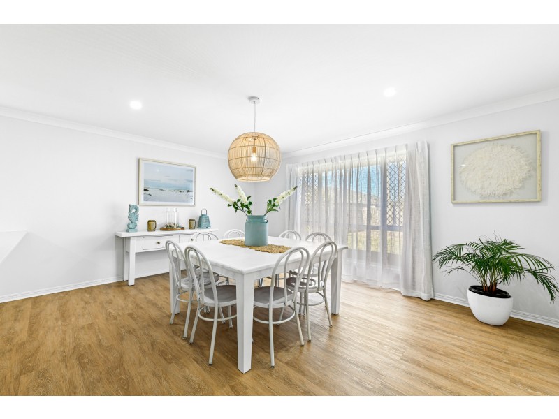 12 Firefly Street, Pelican Waters QLD 4551