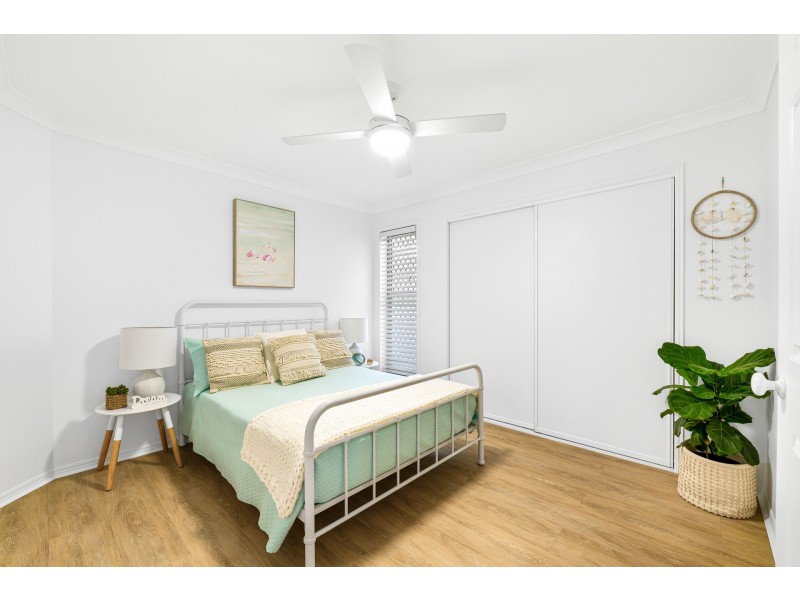 12 Firefly Street, Pelican Waters QLD 4551