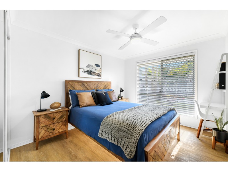 12 Firefly Street, Pelican Waters QLD 4551