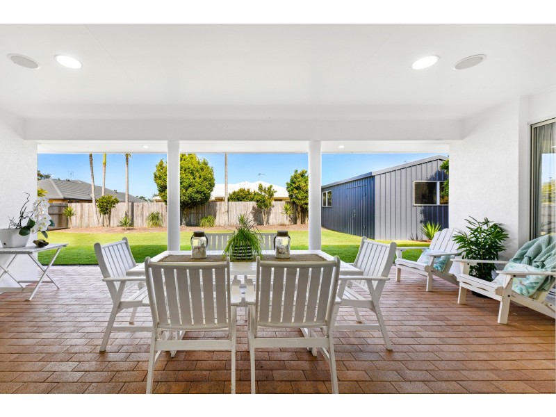 12 Firefly Street, Pelican Waters QLD 4551