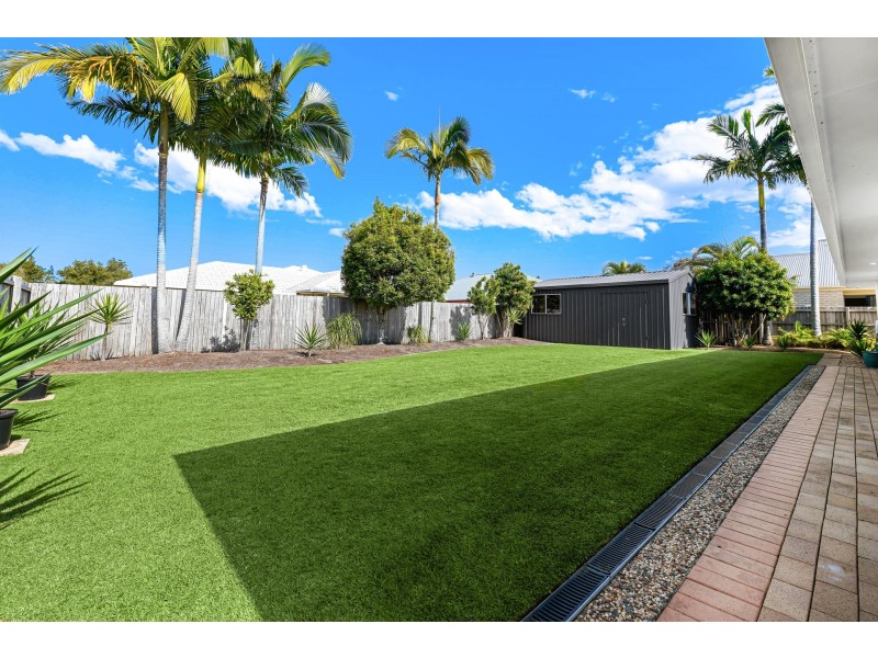 12 Firefly Street, Pelican Waters QLD 4551