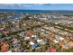 12 Firefly Street, Pelican Waters QLD 4551