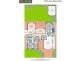 12 Firefly Street, Pelican Waters QLD 4551 Floorplan