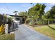 32 Kowonga Street, Pacific Paradise QLD 4564
