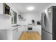32 Kowonga Street, Pacific Paradise QLD 4564