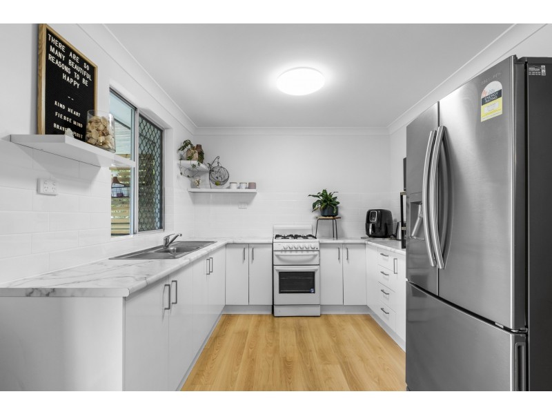 32 Kowonga Street, Pacific Paradise QLD 4564