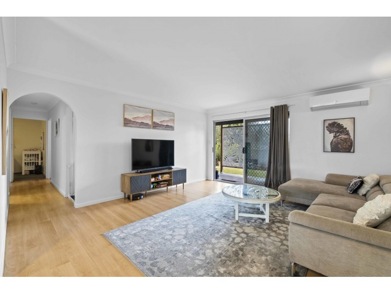 32 Kowonga Street, Pacific Paradise QLD 4564