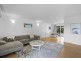 32 Kowonga Street, Pacific Paradise QLD 4564