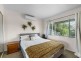 32 Kowonga Street, Pacific Paradise QLD 4564