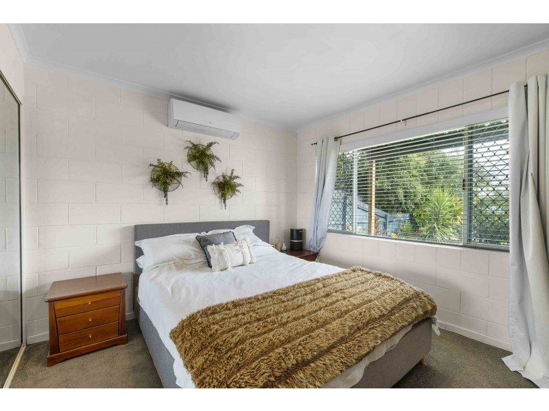 32 Kowonga Street, Pacific Paradise QLD 4564