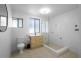 32 Kowonga Street, Pacific Paradise QLD 4564