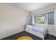 32 Kowonga Street, Pacific Paradise QLD 4564