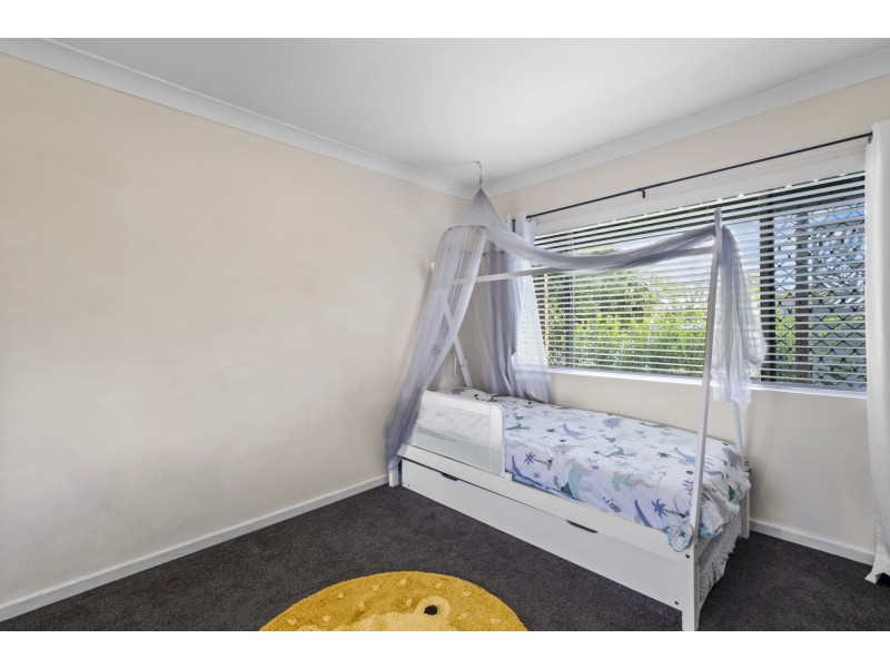 32 Kowonga Street, Pacific Paradise QLD 4564