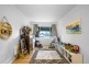 32 Kowonga Street, Pacific Paradise QLD 4564