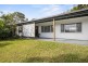 32 Kowonga Street, Pacific Paradise QLD 4564