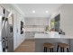 32 Bernheid Crescent, Sippy Downs QLD 4556