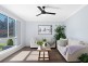 32 Bernheid Crescent, Sippy Downs QLD 4556