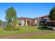 32 Bernheid Crescent, Sippy Downs QLD 4556