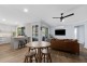 32 Bernheid Crescent, Sippy Downs QLD 4556