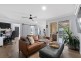 32 Bernheid Crescent, Sippy Downs QLD 4556