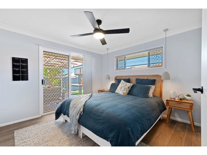 32 Bernheid Crescent, Sippy Downs QLD 4556