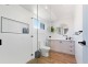 32 Bernheid Crescent, Sippy Downs QLD 4556