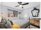 32 Bernheid Crescent, Sippy Downs QLD 4556