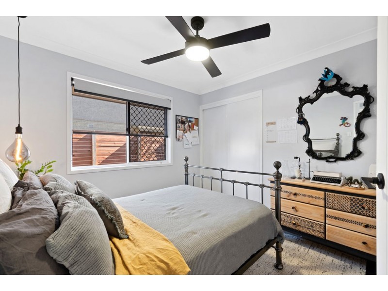 32 Bernheid Crescent, Sippy Downs QLD 4556