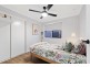 32 Bernheid Crescent, Sippy Downs QLD 4556