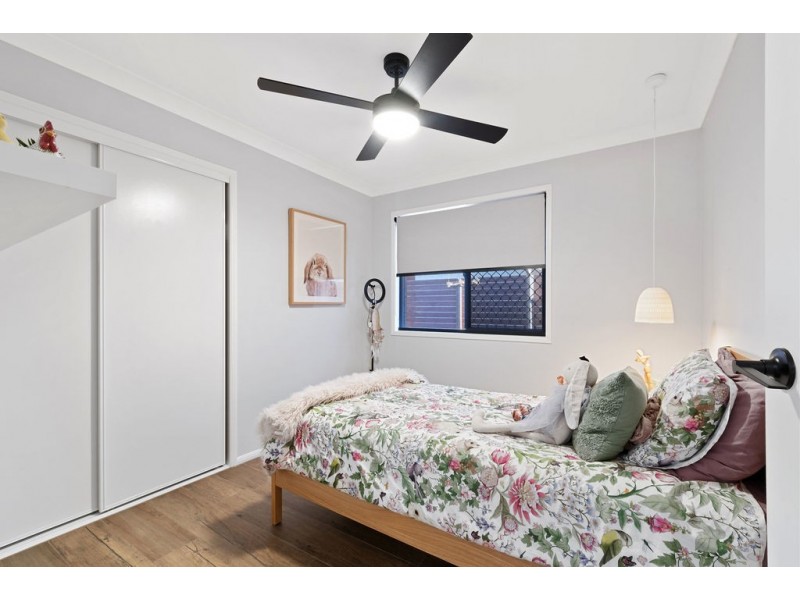 32 Bernheid Crescent, Sippy Downs QLD 4556