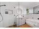 32 Bernheid Crescent, Sippy Downs QLD 4556