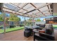 32 Bernheid Crescent, Sippy Downs QLD 4556