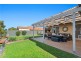 32 Bernheid Crescent, Sippy Downs QLD 4556