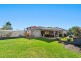 32 Bernheid Crescent, Sippy Downs QLD 4556