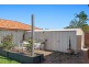 32 Bernheid Crescent, Sippy Downs QLD 4556
