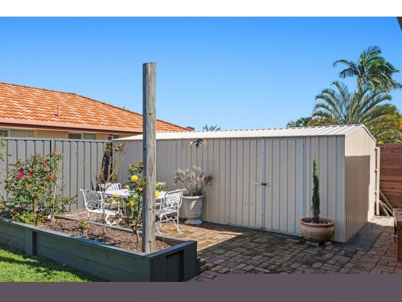 32 Bernheid Crescent, Sippy Downs QLD 4556