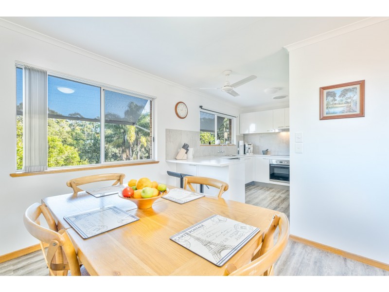 1 Casuarina Court, Highworth QLD 4560