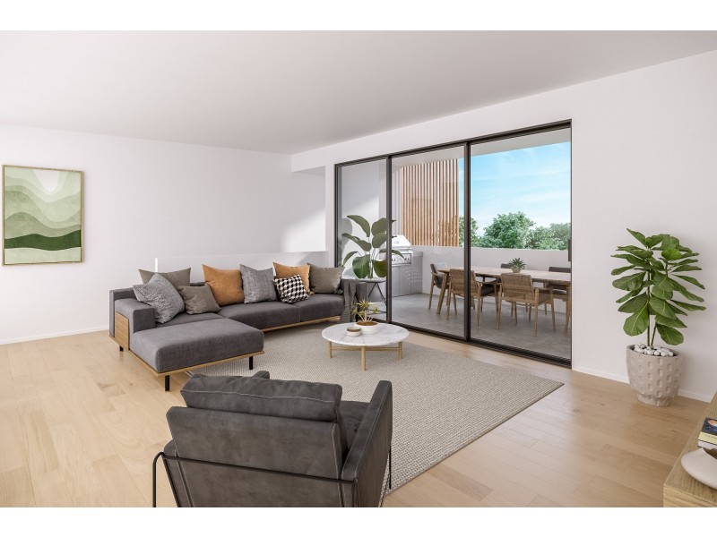 11 Ilaroo Crescent, Warana QLD 4575