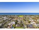 11 Ilaroo Crescent, Warana QLD 4575