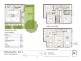 11 Ilaroo Crescent, Warana QLD 4575 Floorplan