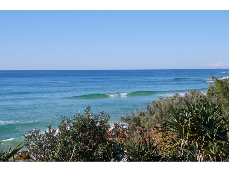 5/7 Kiata Court, Mount Coolum QLD 4573