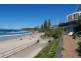 5/7 Kiata Court, Mount Coolum QLD 4573