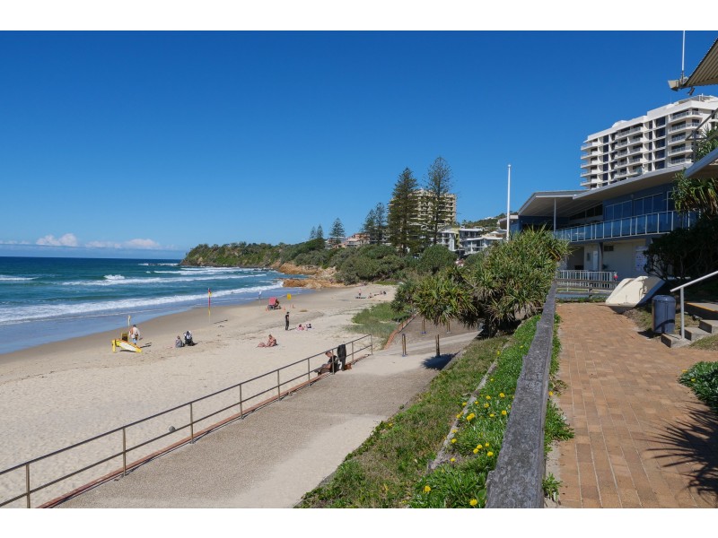 5/7 Kiata Court, Mount Coolum QLD 4573