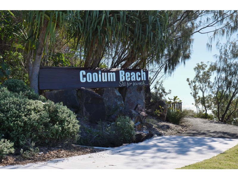 5/7 Kiata Court, Mount Coolum QLD 4573