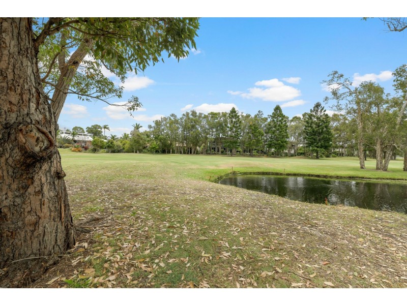 5/7 Kiata Court, Mount Coolum QLD 4573