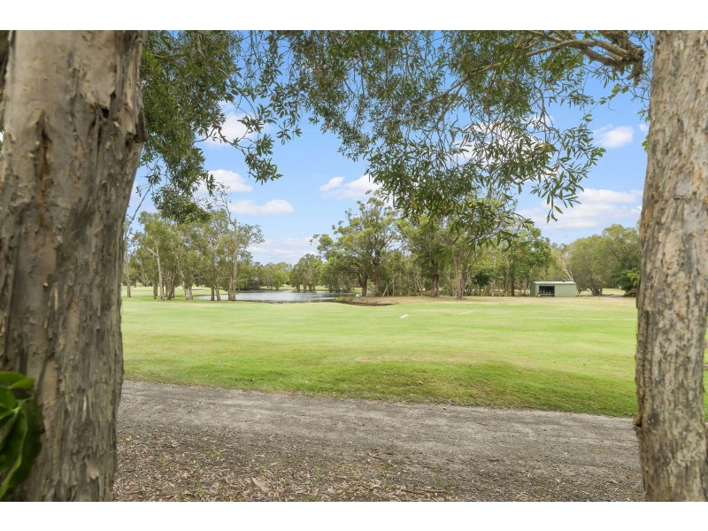 5/7 Kiata Court, Mount Coolum QLD 4573