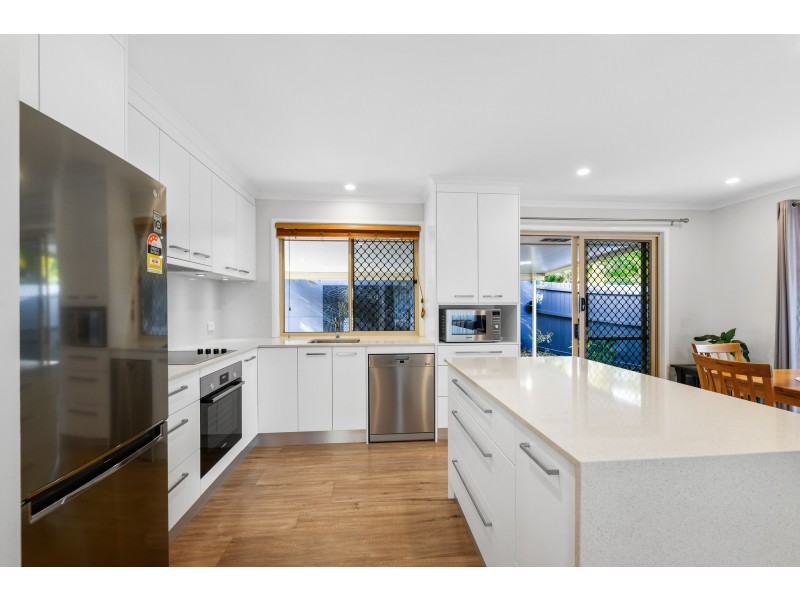 5/7 Kiata Court, Mount Coolum QLD 4573