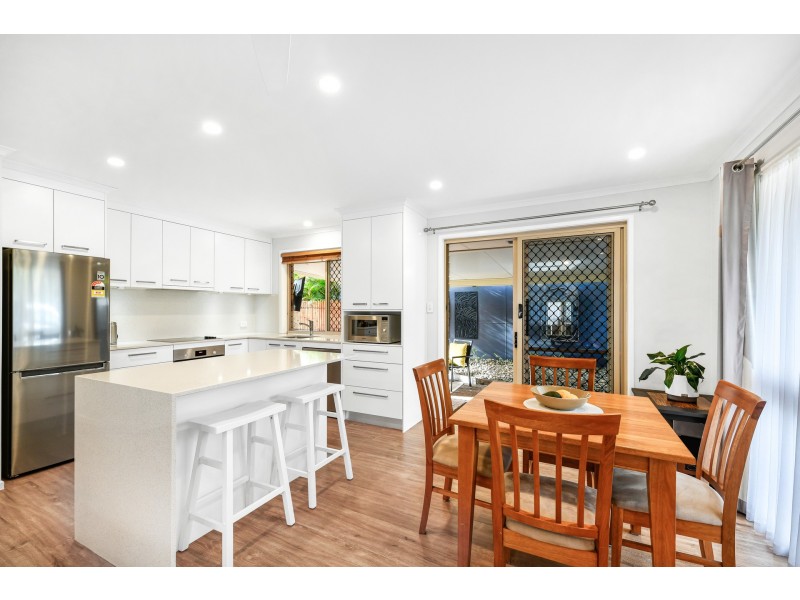 5/7 Kiata Court, Mount Coolum QLD 4573