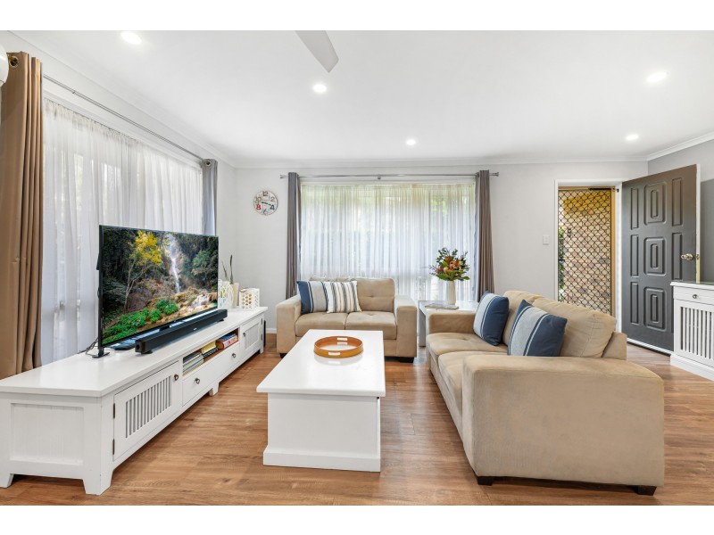 5/7 Kiata Court, Mount Coolum QLD 4573